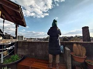NAGOYA - Baie a Tokoname - 07.01.2024 - 48